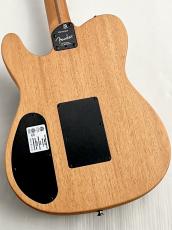 Fender American Acoustasonic Telecaster Sunburst #US218190A ≒2.10kg_10