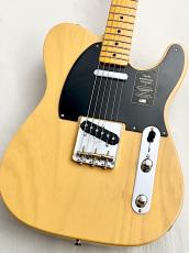 Fender 【軽量個体!】American Vintage II 1951 Telecaster -Butterscotch Blonde- #V2449092 ≒3.24kg
