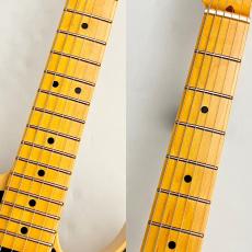 Fender 【軽量個体!】American Vintage II 1951 Telecaster -Butterscotch Blonde- #V2449092 ≒3.24kg_4