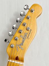 Fender 【軽量個体!】American Vintage II 1951 Telecaster -Butterscotch Blonde- #V2449092 ≒3.24kg_5