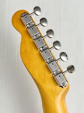 Fender 【軽量個体!】American Vintage II 1951 Telecaster -Butterscotch Blonde- #V2449092 ≒3.24kg_6