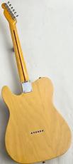 Fender 【軽量個体!】American Vintage II 1951 Telecaster -Butterscotch Blonde- #V2449092 ≒3.24kg_9
