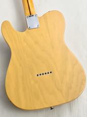 Fender 【軽量個体!】American Vintage II 1951 Telecaster -Butterscotch Blonde- #V2449092 ≒3.24kg_10