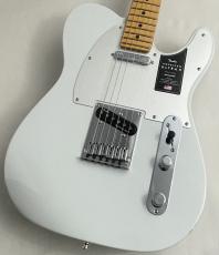 Fender American Ultra II Telecaster SN:US24066131 ≒3.45kg