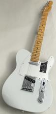 Fender American Ultra II Telecaster SN:US24066131 ≒3.45kg_2