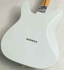 Fender American Ultra II Telecaster SN:US24066131 ≒3.45kg_6
