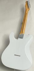 Fender American Ultra II Telecaster SN:US24066131 ≒3.45kg_7