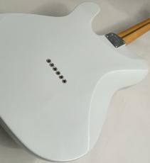 Fender American Ultra II Telecaster SN:US24066131 ≒3.45kg_8