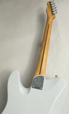 Fender American Ultra II Telecaster SN:US24066131 ≒3.45kg_9