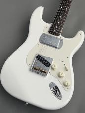 Fender SOUICHIRO YAMAUCHI STRATOCASTER CUSTOM ≒2.89kg S/N:JD23021341
