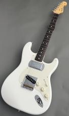Fender SOUICHIRO YAMAUCHI STRATOCASTER CUSTOM ≒2.89kg S/N:JD23021341_2