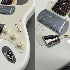 Fender SOUICHIRO YAMAUCHI STRATOCASTER CUSTOM ≒2.89kg S/N:JD23021341_3