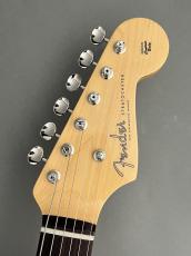 Fender SOUICHIRO YAMAUCHI STRATOCASTER CUSTOM ≒2.89kg S/N:JD23021341_5