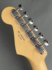 Fender SOUICHIRO YAMAUCHI STRATOCASTER CUSTOM ≒2.89kg S/N:JD23021341_6