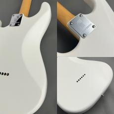 Fender SOUICHIRO YAMAUCHI STRATOCASTER CUSTOM ≒2.89kg S/N:JD23021341_8