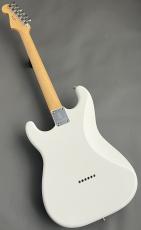 Fender SOUICHIRO YAMAUCHI STRATOCASTER CUSTOM ≒2.89kg S/N:JD23021341_9