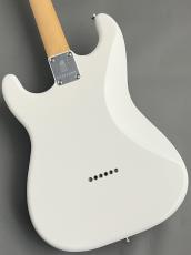 Fender SOUICHIRO YAMAUCHI STRATOCASTER CUSTOM ≒2.89kg S/N:JD23021341_10