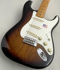 Fender Stories Collection Eric Johnson Stratocaster Maple  S/N:EJ24273 ≒3.45kg