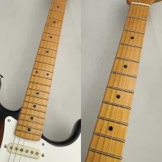 Fender Stories Collection Eric Johnson Stratocaster Maple  S/N:EJ24273 ≒3.45kg_4
