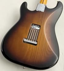 Fender Stories Collection Eric Johnson Stratocaster Maple  S/N:EJ24273 ≒3.45kg_6