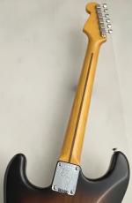 Fender Stories Collection Eric Johnson Stratocaster Maple  S/N:EJ24273 ≒3.45kg_8