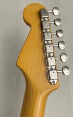 Fender Stories Collection Eric Johnson Stratocaster Maple  S/N:EJ24273 ≒3.45kg_9