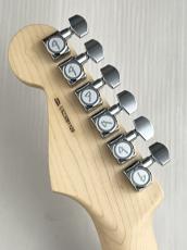 Fender Aritist Series Jeff Beck Strartocaster -Surf Green-  #US23091129 ≒3.81kg_7