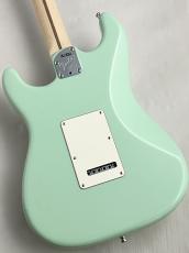 Fender Aritist Series Jeff Beck Strartocaster -Surf Green-  #US23091129 ≒3.81kg_10