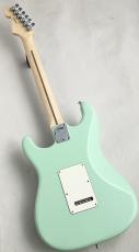 Fender Aritist Series Jeff Beck Strartocaster -Surf Green-  #US23091129 ≒3.81kg_11