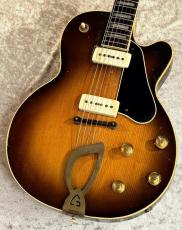 Guild 【Vintage】M-75 Aristocrat Sunburst ['58～'59年製] [2.48㎏]【G-CLUB TOKYO】