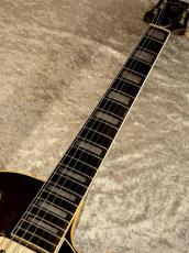 Guild 【Vintage】M-75 Aristocrat Sunburst ['58～'59年製] [2.48㎏]【G-CLUB TOKYO】_8