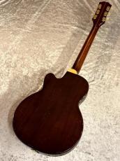 Guild 【Vintage】M-75 Aristocrat Sunburst ['58～'59年製] [2.48㎏]【G-CLUB TOKYO】_11