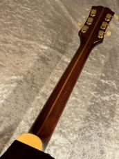 Guild 【Vintage】M-75 Aristocrat Sunburst ['58～'59年製] [2.48㎏]【G-CLUB TOKYO】_12