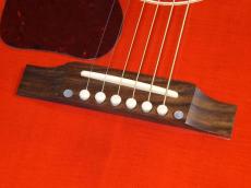 Gibson 【USED】J-45 Standard ~Cherry~ Left Hand [レフティ・左] [2022年製]_3