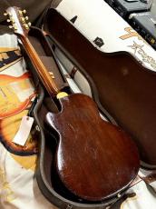 Guild 【Vintage】M-75 Aristocrat Sunburst ['58～'59年製] [2.48㎏]【G-CLUB TOKYO】_15