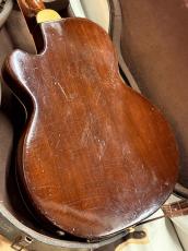 Guild 【Vintage】M-75 Aristocrat Sunburst ['58～'59年製] [2.48㎏]【G-CLUB TOKYO】_17