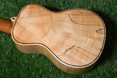 Antar Soprano Boxelder Maple #2051865_2