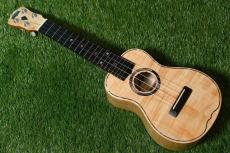 Antar Soprano Boxelder Maple #2051865_3