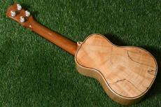 Antar Soprano Boxelder Maple #2051865_4