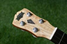 Antar Soprano Boxelder Maple #2051865_5