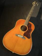 Gibson 【Gibson Expo 出展品】【Vintage】 J-45 Cherry Sunburst 1963年製 【試奏動画あり】 【G-Club Tokyo】 _2