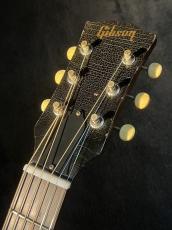 Gibson 【Gibson Expo 出展品】【Vintage】 J-45 Cherry Sunburst 1963年製 【試奏動画あり】 【G-Club Tokyo】 _4