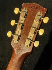 Gibson 【Gibson Expo 出展品】【Vintage】 J-45 Cherry Sunburst 1963年製 【試奏動画あり】 【G-Club Tokyo】 _5