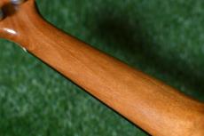 Antar Soprano Boxelder Maple #2051865_8