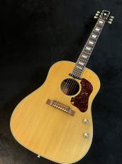 Gibson 【Gibson Expo 出展品】John Lennon J-160E Peace Model 2002年製 【G-Club Tokyo】 _2