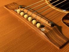 Gibson 【Gibson Expo 出展品】John Lennon J-160E Peace Model 2002年製 【G-Club Tokyo】 _6