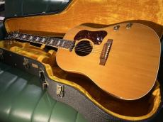 Gibson 【Gibson Expo 出展品】John Lennon J-160E Peace Model 2002年製 【G-Club Tokyo】 _11