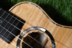 Antar Soprano Boxelder Maple #2051865_9