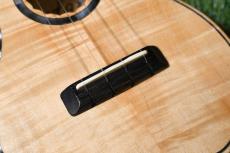 Antar Soprano Boxelder Maple #2051865_11