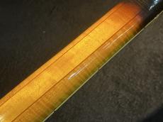 Gibson 【Gibson Expo 出展品】【Vintage】 J-200 Sunburst 【1963年製】_9